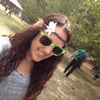 Jillian S.